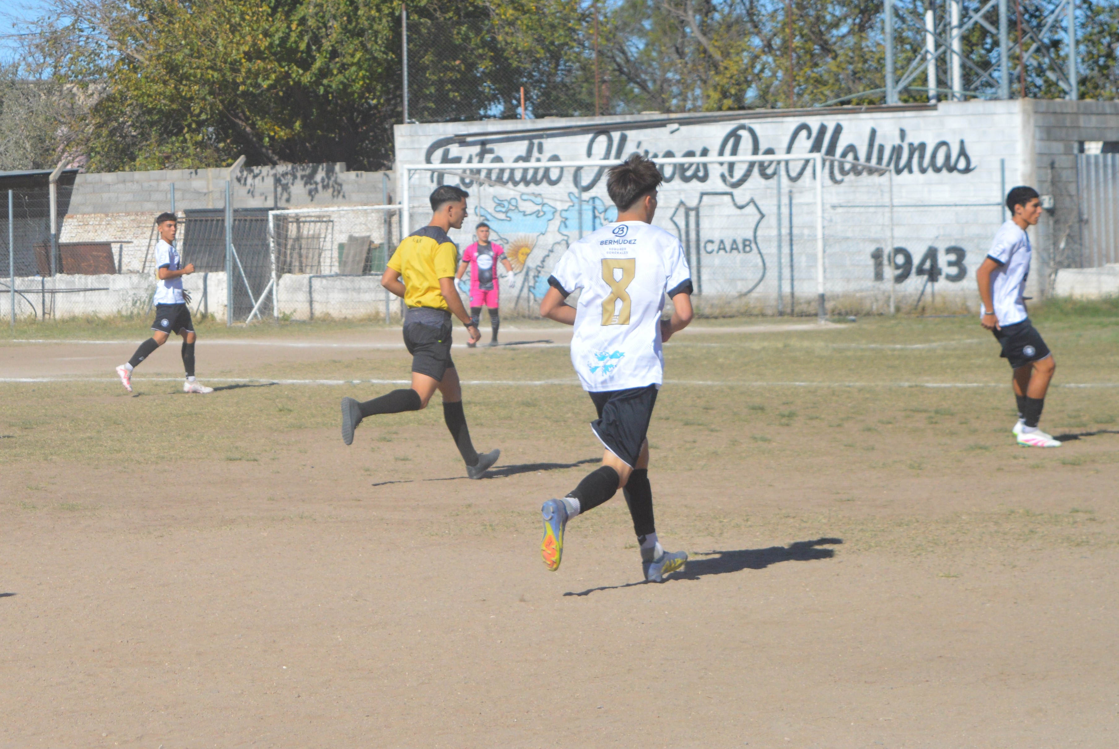 Imagen 3